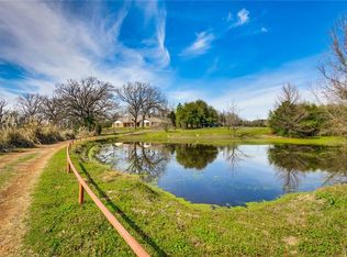 1203 N Main St, Winnsboro, TX 75494