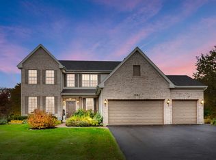 1591 Southgate Rd, Bartlett, IL 60103