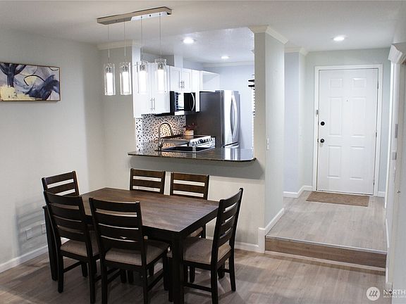 5th image of 8013 NE 177th Ct #402