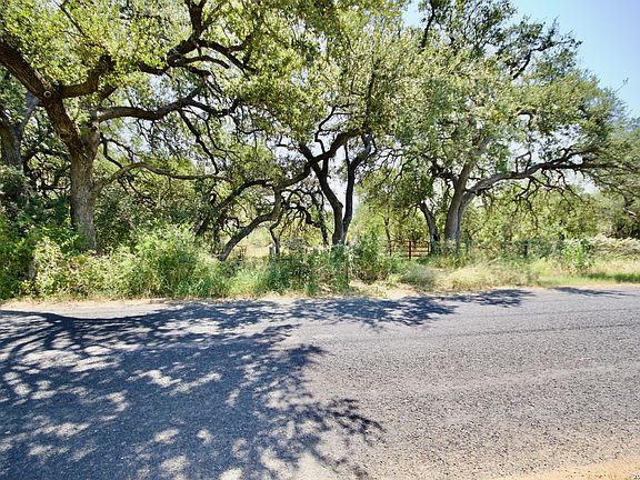 5th image of LOT 3 Bruce Road LOT 3