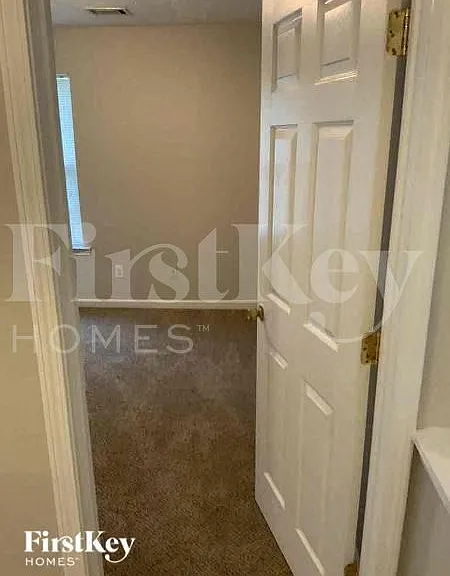3871 Plantation Mill Dr — Photo 8