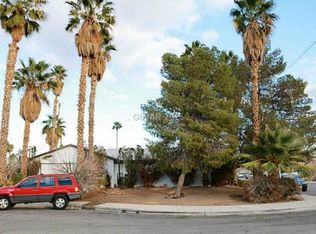 4708 Aladdin Ln, Las Vegas, NV 89102