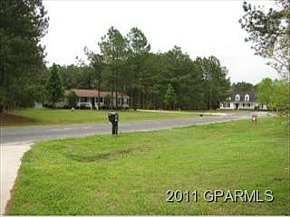 2nd image of 3420 Pink Blossom Cir