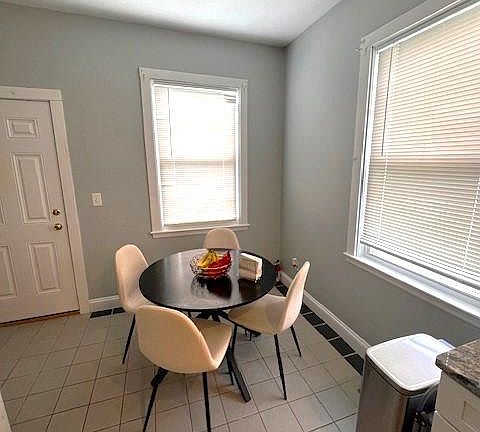 2nd image of 1-41 Ardell St #1