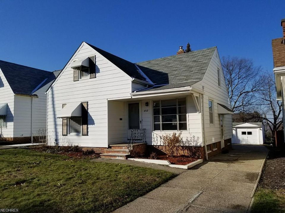 1st image of 4968 E 90th St