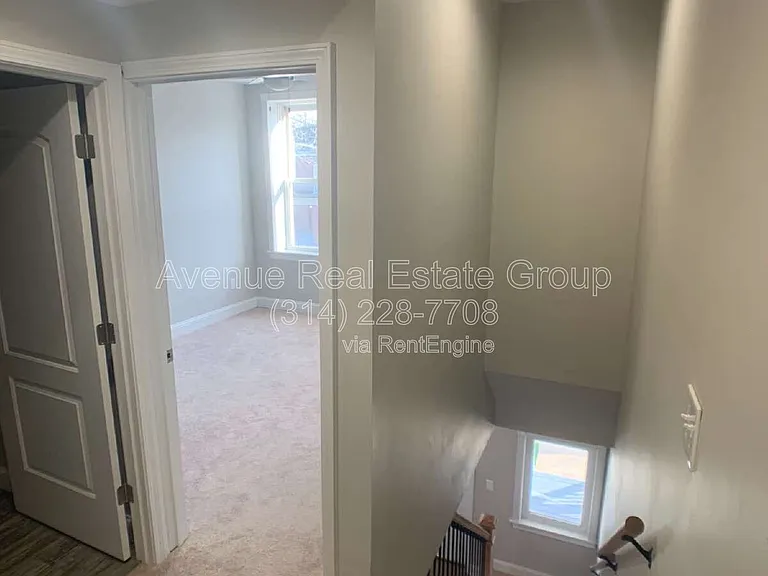 4211 Cleveland Ave — Photo 14