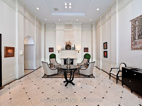 3rd image of 310 Red Maple Rd #1013