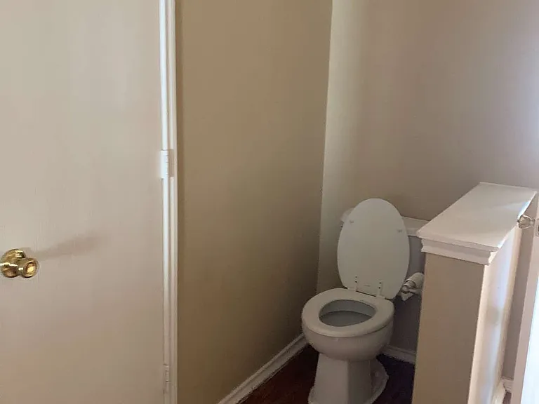 1434 Mission Hills Ln — Photo 17