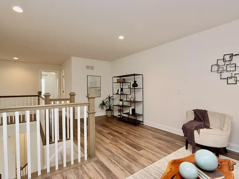 3071 N Spurway Dr — Photo 18