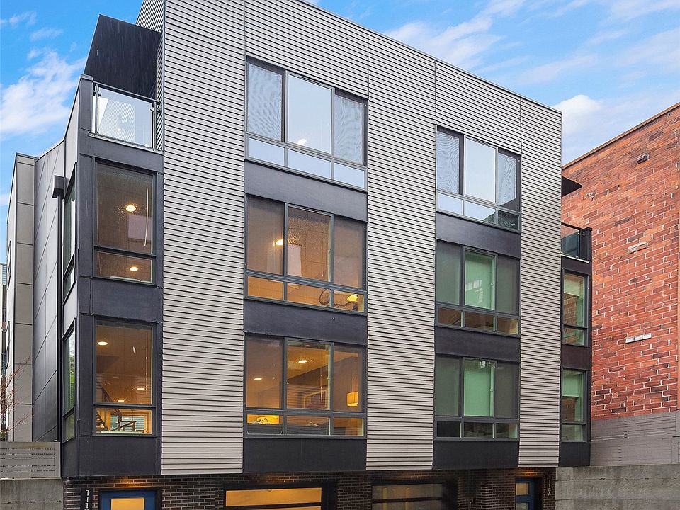 1st image of 1118 Broadway E #B