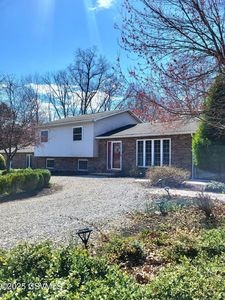 465 Stetler Ave, Selinsgrove, PA, 17870