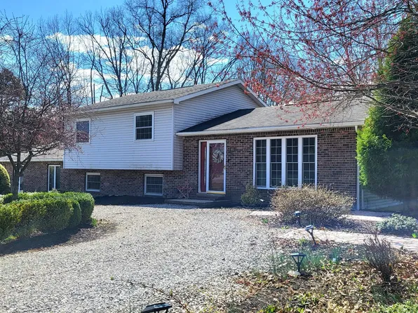 465 Stetler Ave, Selinsgrove, PA 17870