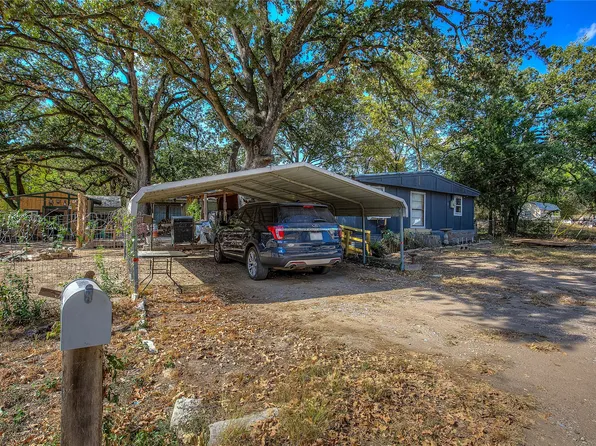 1040 Red Bird, Kemp, TX 75143