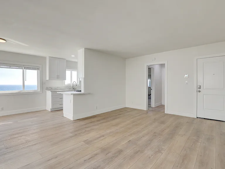 811 Buena Vis #6 — Photo 18