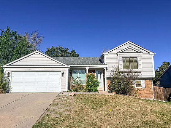 2nd image of 5811 S Quatar Cir