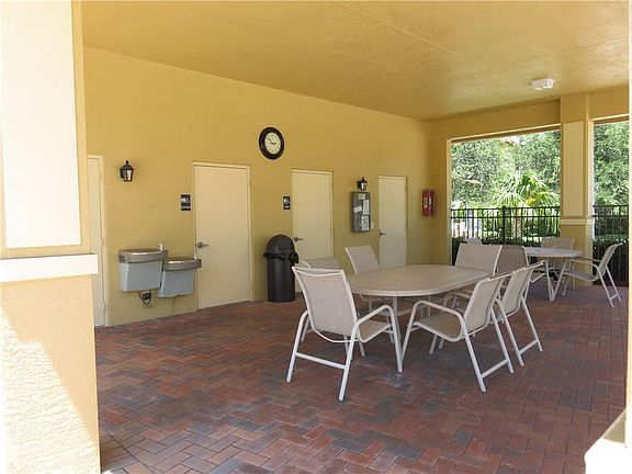 5th image of 6639 SE Woodmill Pond Ln