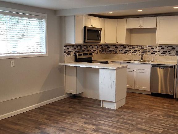 3rd image of 13320 87th Ave NE #1