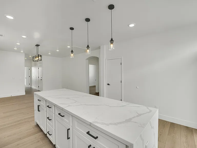 1003O Mystic Moss St — Photo 9