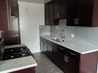 761-799 E 46th St #16, Long Beach, CA 90807