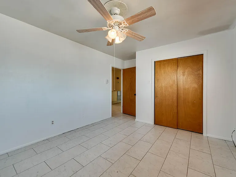 3508 Princeton Ave — Photo 13