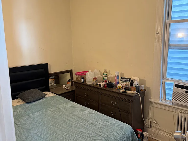 66 Reservoir Ave #2 — Photo 12