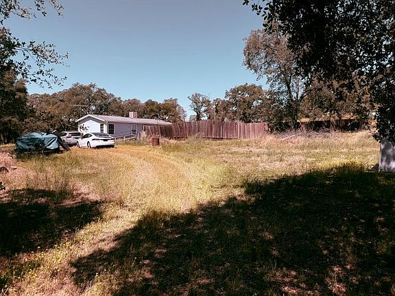 4th image of 6289 Bald Mountain Rd