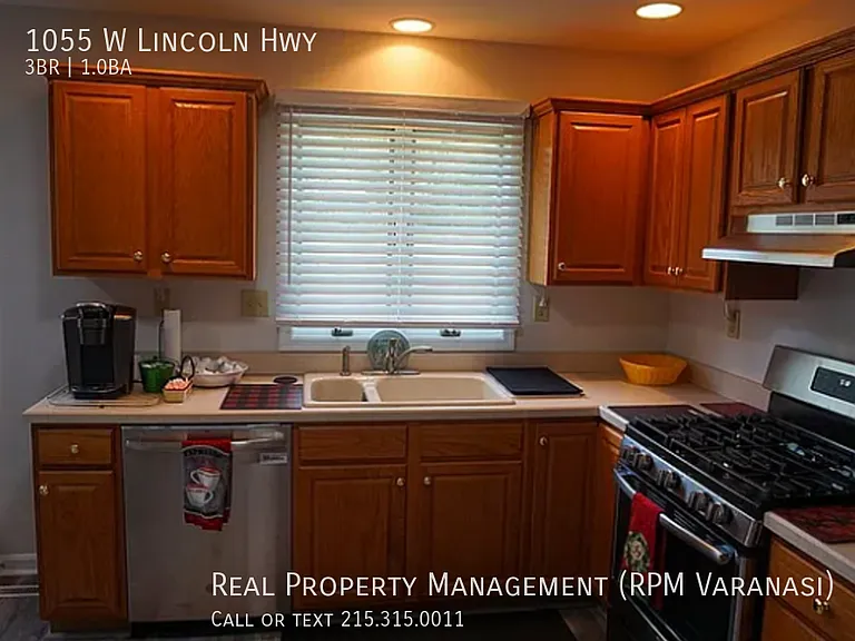 1055 W Lincoln Hwy — Photo 25