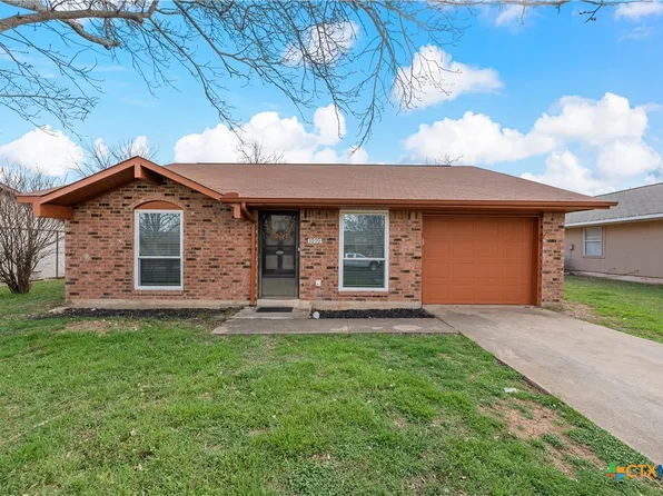 1009 E Avenue O, Belton, TX 76513