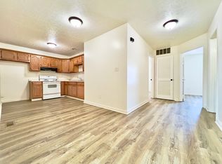 Park Place Apartments, Shepherdsville, KY 40165
