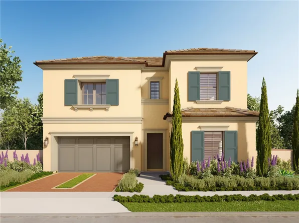 114 Hyperion #19, Irvine, CA 92618