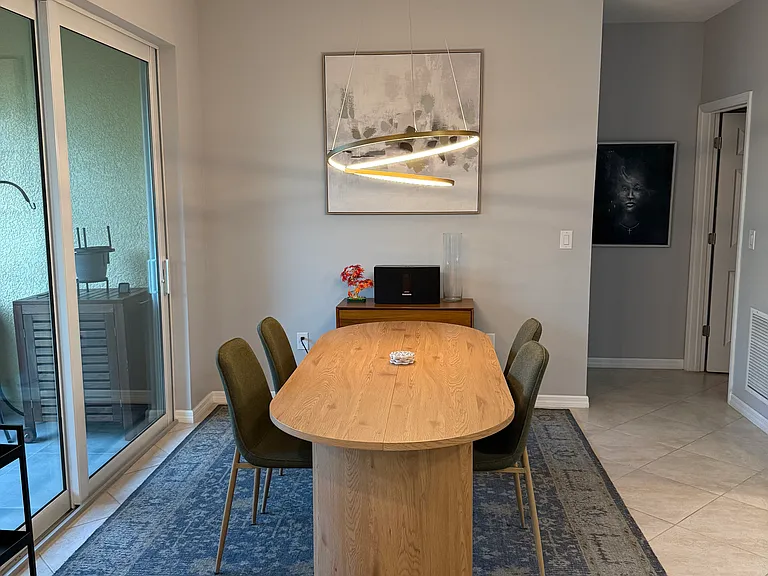 80 Navigation Cir — Photo 6