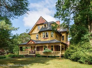 2659 County Rte #9, East Chatham, NY 12060