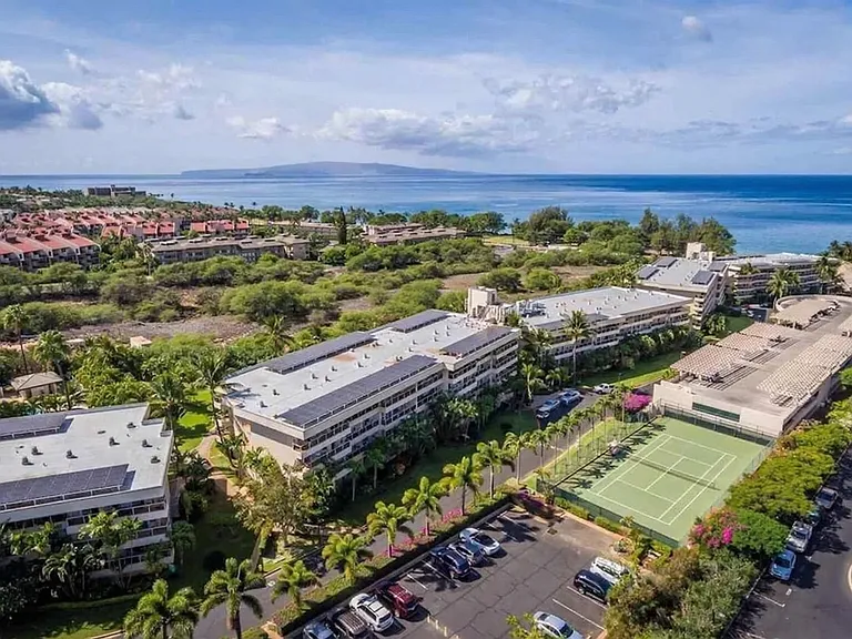 2575 S Kihei Rd #ID1436434P — Photo 35