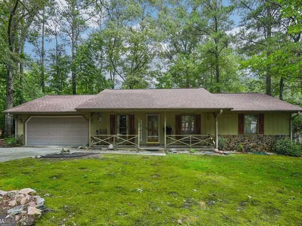 1499 Stonington Ct, Villa Rica, GA 30180