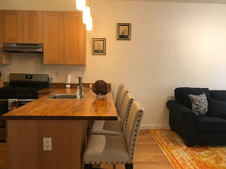 234 Richardson St #2 — Photo 17