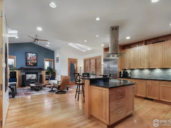 1945 Norwood Ave, Boulder, CO 80304