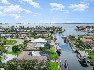 5352 Cobalt Ct, Cape Coral, FL, 33904