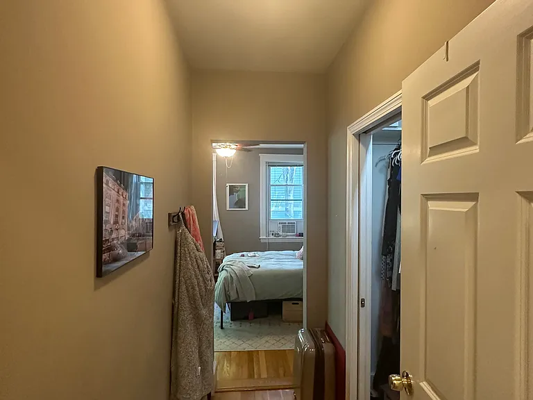 229 Freeman St #3 — Photo 10