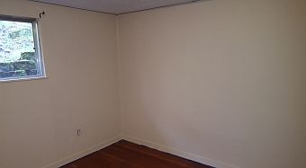 5th image of 21255 Willamette Dr
