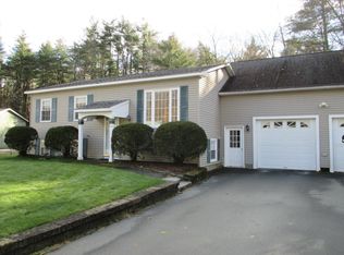 15 Clark Cir, Keene, NH 03431