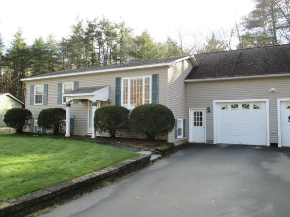 15 Clark Circle, Keene, NH 03431