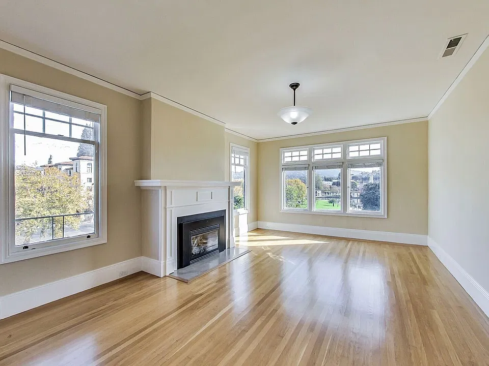 461 Bellevue Ave #37