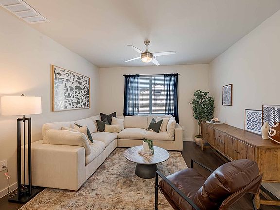 2nd image of 445 Elevon Pkwy #2108