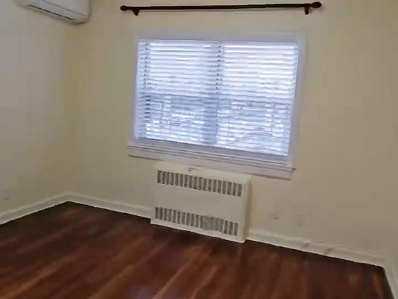 5th image of 16201 43rd Ave Unit 1