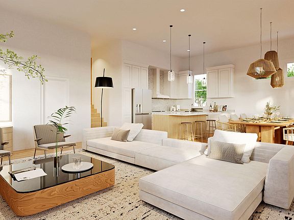 2nd image of 1804 Central Ave #1