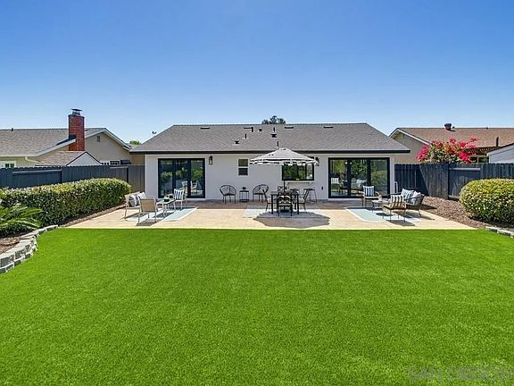2nd image of 7415 Bovet Way