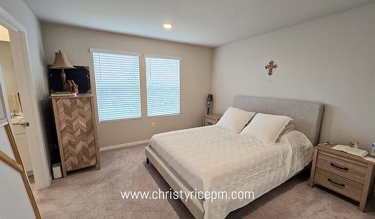 1712 Moran Ave — Photo 9