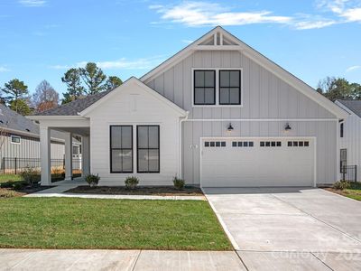 218 Alenda Lux Cir, Mooresville, NC, 28115