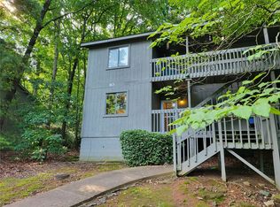 150 Ligon St APT 1001, Clemson, SC 29631
