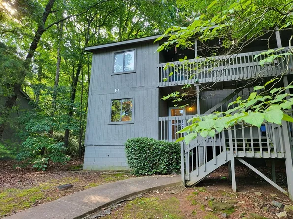 150 Ligon St APT 1001, Clemson, SC 29631